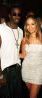 Sean Puffy Combs and Jennifer Lopez, 1999, NY7.jpg